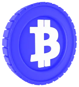 Crypto Lorvian - xFNFNx. Digital Commodity