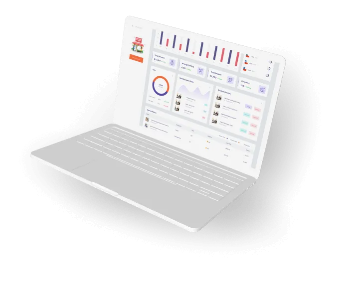 Crypto Lorvian - Dynamic Learning Algorithms