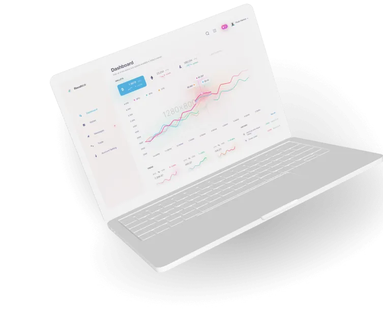 Crypto Lorvian - Dynamic Learning Algorithms