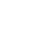 Crypto Lorvian - Customizable Alerts