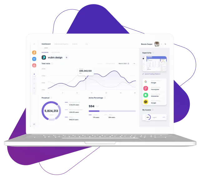 Crypto Lorvian - Unveiling the Crypto Lorvian Transformation!