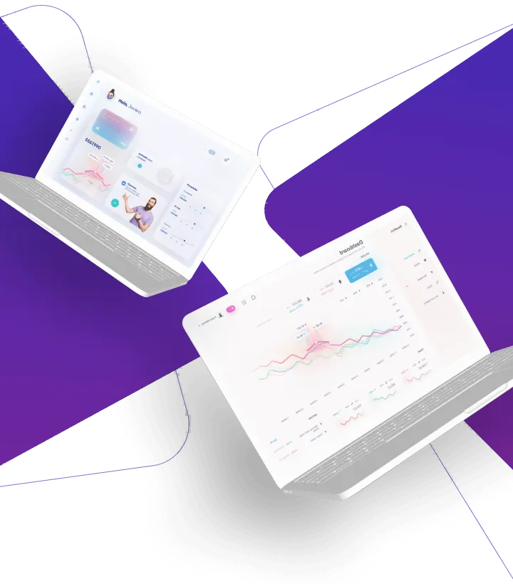 Crypto Lorvian - Unveiling the Crypto Lorvian Transformation!