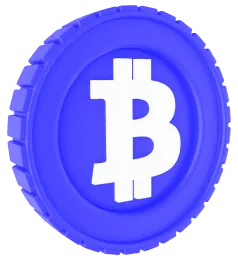 Crypto Lorvian - INITIATE YOUR TRADING ADVENTURE NOW
