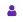 Crypto Lorvian - INITIATE YOUR TRADING ADVENTURE NOW