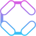 Crypto Lorvian - INITIATE YOUR TRADING ADVENTURE NOW