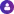 Crypto Lorvian - INITIATE YOUR TRADING ADVENTURE NOW