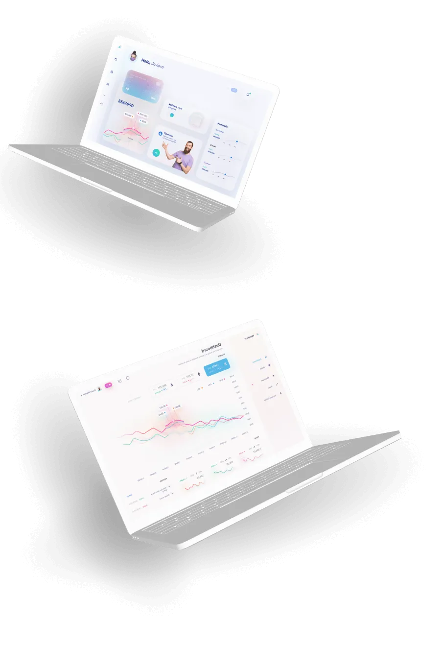 Crypto Lorvian - Crypto Lorvian: Unveiling Market Opportunities