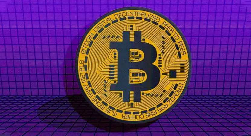 Crypto Lorvian - INITIATE YOUR TRADING ADVENTURE NOW