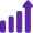 Crypto Lorvian - DISCOVER YOUR MARKET CAPACITY