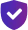 Crypto Lorvian - EASILY EXPAND YOUR INVESTMENT ASSETS